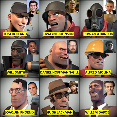 reddit tf2|tf2 reddit voice.